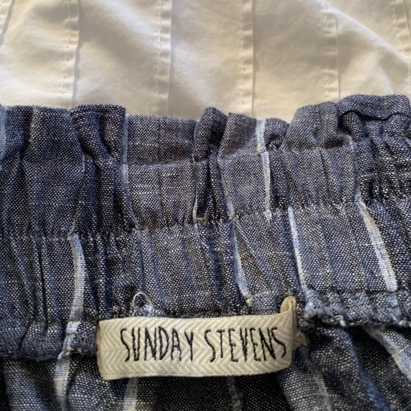 Cute beach shorts - Picture 4 of 4